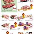EL CORTE INGLES 1 a 14 janeiro 12.jpg